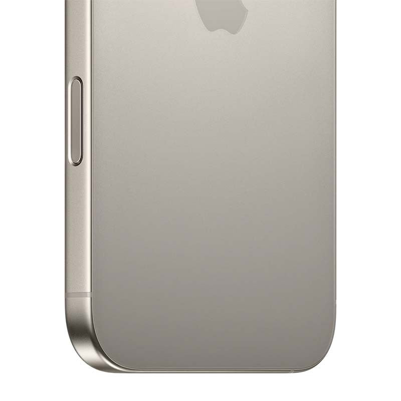 Apple iPhone 16 Pro Max 5G 256GB
